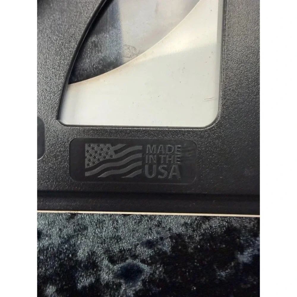 Margaritaville Photo Frame Changes in Latitudes Jimmy Buffett Made USA